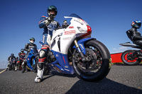 brands-hatch-photographs;brands-no-limits-trackday;cadwell-trackday-photographs;enduro-digital-images;event-digital-images;eventdigitalimages;no-limits-trackdays;peter-wileman-photography;racing-digital-images;trackday-digital-images;trackday-photos